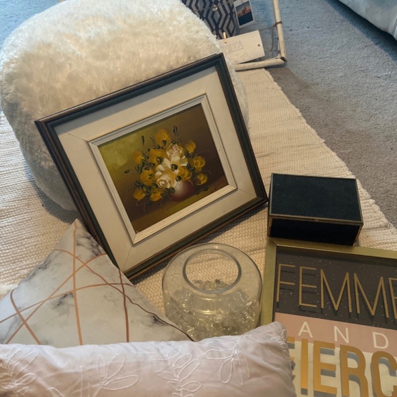 LOADED 💥 Estate Sale House & Home Womens / Mens Mystery Box - Picture 8 of 14